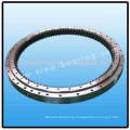 Turntable bearing 022.40.1800 High Quality Ball Slewing Bearing light type Construction Machines